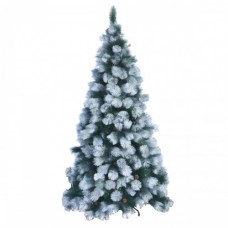 Тиффани 2,1 м